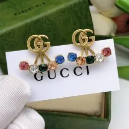 gucci boucles doreilles pour femme s_12134ba